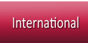 International