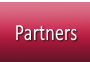 Partners