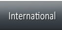 International