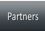 Partners