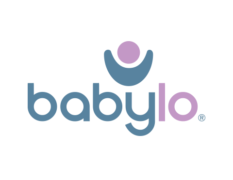 brands-logos-babylo-detail-3
