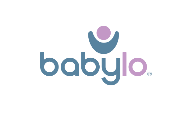 brands-logos-babylo-detail-3