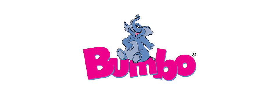 Bumbo international best sale