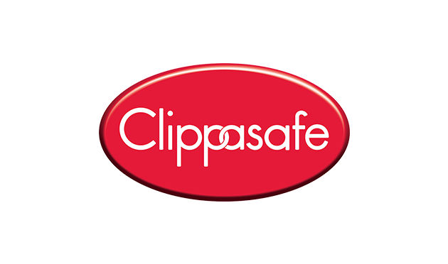 brands-logos-clippasafe-detail-2