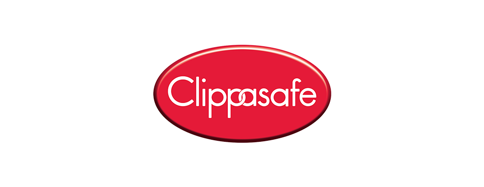 brands-logos-clippasafe-detail-2
