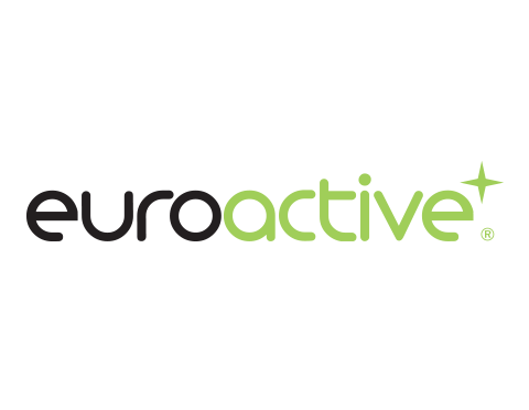 brands-logos-euroactive-detail-3