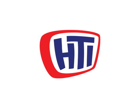 brands-logos-hti-2