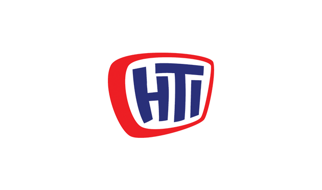 brands-logos-hti-2