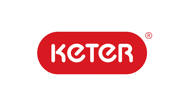 brands-logos-keter-2