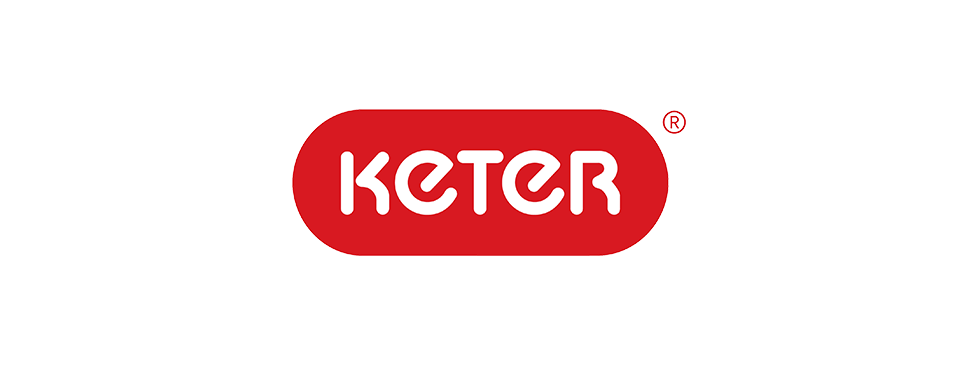 brands-logos-keter-2