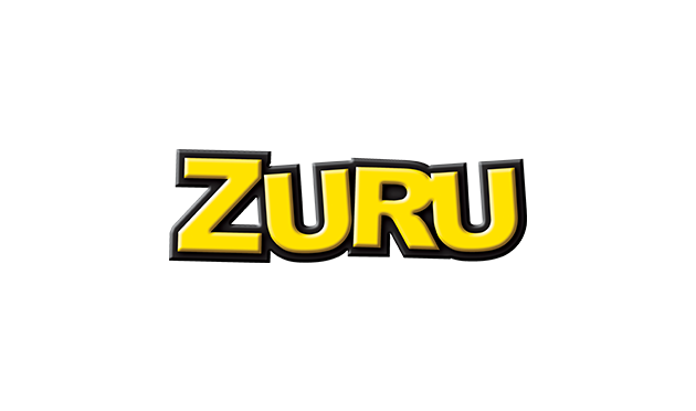 brands-logos-zuru-detail-2