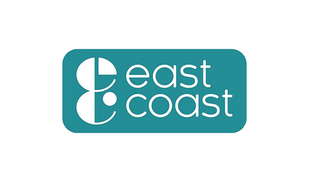 brands-logos-eastcoastsensory-2-detail