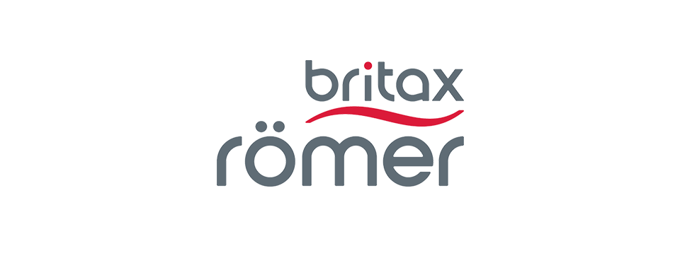 brands-logos-britax-detail-2