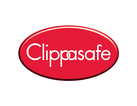 brands-logos-clippasafe-detail-2