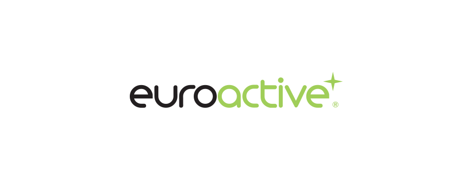 brands-logos-euroactive-detail-3