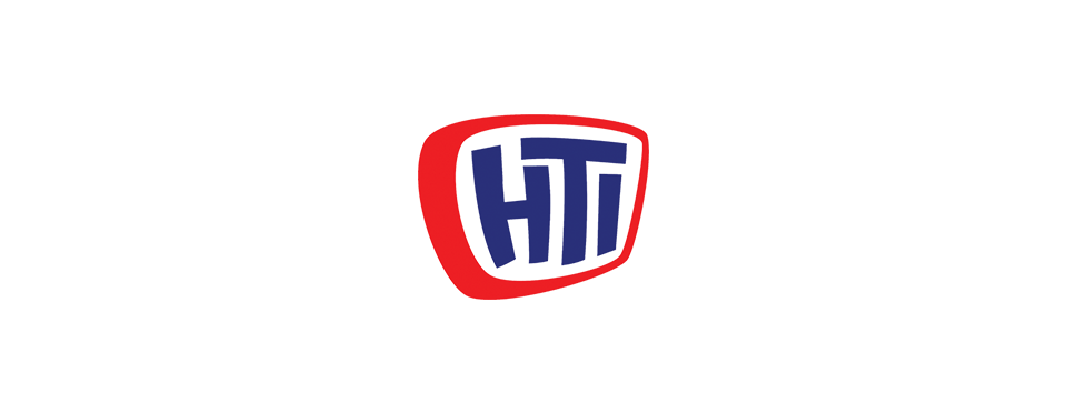 brands-logos-hti-2