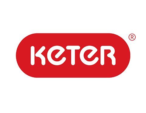 brands-logos-keter-2