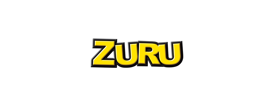 brands-logos-zuru-detail-2