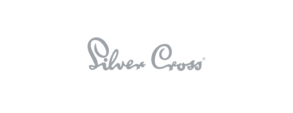brands-silver-cross-detail-2
