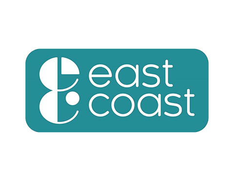 brands-logos-eastcoastsensory-2-detail
