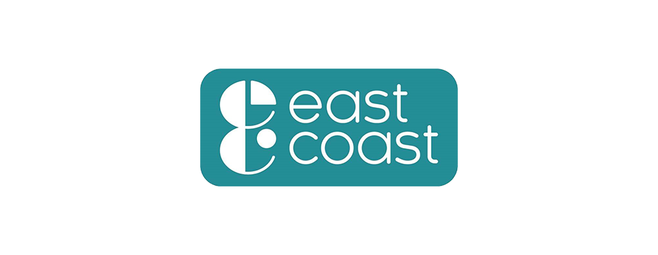 brands-logos-eastcoastsensory-2-detail